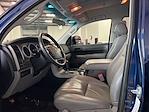 Used 2013 Toyota Tundra SR5 Double Cab Pickup for sale #2025-164 - photo 80