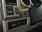 Used 2013 Toyota Tundra SR5 Double Cab Pickup for sale #2025-164 - photo 82