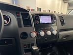 Used 2013 Toyota Tundra SR5 Double Cab Pickup for sale #2025-164 - photo 89