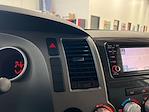Used 2013 Toyota Tundra SR5 Double Cab Pickup for sale #2025-164 - photo 91
