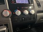 Used 2013 Toyota Tundra SR5 Double Cab Pickup for sale #2025-164 - photo 94