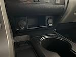 Used 2013 Toyota Tundra SR5 Double Cab Pickup for sale #2025-164 - photo 95