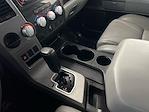 Used 2013 Toyota Tundra SR5 Double Cab Pickup for sale #2025-164 - photo 96