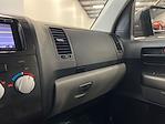Used 2013 Toyota Tundra SR5 Double Cab Pickup for sale #2025-164 - photo 98
