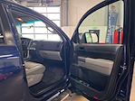 Used 2013 Toyota Tundra SR5 Double Cab Pickup for sale #2025-164 - photo 99