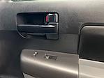 Used 2013 Toyota Tundra SR5 Double Cab Pickup for sale #2025-164 - photo 100