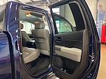 Used 2013 Toyota Tundra SR5 Double Cab Pickup for sale #2025-164 - photo 108