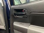 Used 2013 Toyota Tundra SR5 Double Cab Pickup for sale #2025-164 - photo 109