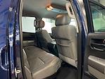 Used 2013 Toyota Tundra SR5 Double Cab Pickup for sale #2025-164 - photo 110