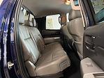 Used 2013 Toyota Tundra SR5 Double Cab Pickup for sale #2025-164 - photo 111