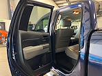 Used 2013 Toyota Tundra SR5 Double Cab Pickup for sale #2025-164 - photo 112