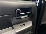 Used 2013 Toyota Tundra SR5 Double Cab Pickup for sale #2025-164 - photo 113