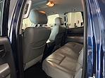 Used 2013 Toyota Tundra SR5 Double Cab Pickup for sale #2025-164 - photo 114