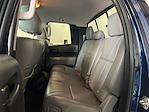 Used 2013 Toyota Tundra SR5 Double Cab Pickup for sale #2025-164 - photo 115