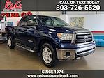 Used 2013 Toyota Tundra SR5 Double Cab Pickup for sale #2025-164 - photo 1