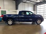 Used 2013 Toyota Tundra SR5 Double Cab Pickup for sale #2025-164 - photo 15