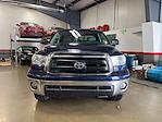 Used 2013 Toyota Tundra SR5 Double Cab Pickup for sale #2025-164 - photo 16