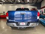 Used 2013 Toyota Tundra SR5 Double Cab Pickup for sale #2025-164 - photo 17