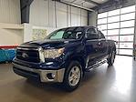 Used 2013 Toyota Tundra SR5 Double Cab Pickup for sale #2025-164 - photo 18