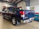 Used 2013 Toyota Tundra SR5 Double Cab Pickup for sale #2025-164 - photo 19