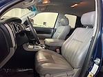 Used 2013 Toyota Tundra SR5 Double Cab Pickup for sale #2025-164 - photo 21