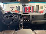 Used 2013 Toyota Tundra SR5 Double Cab Pickup for sale #2025-164 - photo 22