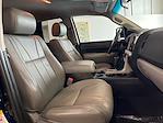 Used 2013 Toyota Tundra SR5 Double Cab Pickup for sale #2025-164 - photo 23