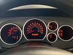 Used 2013 Toyota Tundra SR5 Double Cab Pickup for sale #2025-164 - photo 24