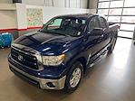 Used 2013 Toyota Tundra SR5 Double Cab Pickup for sale #2025-164 - photo 27