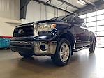 Used 2013 Toyota Tundra SR5 Double Cab Pickup for sale #2025-164 - photo 28