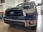 Used 2013 Toyota Tundra SR5 Double Cab Pickup for sale #2025-164 - photo 29