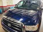 Used 2013 Toyota Tundra SR5 Double Cab Pickup for sale #2025-164 - photo 30