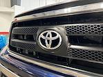 Used 2013 Toyota Tundra SR5 Double Cab Pickup for sale #2025-164 - photo 31