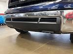 Used 2013 Toyota Tundra SR5 Double Cab Pickup for sale #2025-164 - photo 32
