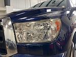 Used 2013 Toyota Tundra SR5 Double Cab Pickup for sale #2025-164 - photo 33