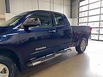 Used 2013 Toyota Tundra SR5 Double Cab Pickup for sale #2025-164 - photo 34