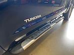 Used 2013 Toyota Tundra SR5 Double Cab Pickup for sale #2025-164 - photo 35