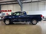 Used 2013 Toyota Tundra SR5 Double Cab Pickup for sale #2025-164 - photo 37