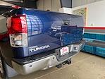Used 2013 Toyota Tundra SR5 Double Cab Pickup for sale #2025-164 - photo 40