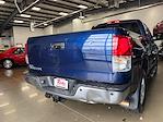 Used 2013 Toyota Tundra SR5 Double Cab Pickup for sale #2025-164 - photo 41