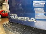 Used 2013 Toyota Tundra SR5 Double Cab Pickup for sale #2025-164 - photo 42