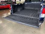 Used 2013 Toyota Tundra SR5 Double Cab Pickup for sale #2025-164 - photo 45