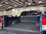 Used 2013 Toyota Tundra SR5 Double Cab Pickup for sale #2025-164 - photo 46