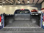 Used 2013 Toyota Tundra SR5 Double Cab Pickup for sale #2025-164 - photo 47