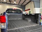 Used 2013 Toyota Tundra SR5 Double Cab Pickup for sale #2025-164 - photo 48