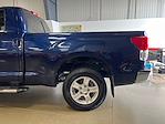 Used 2013 Toyota Tundra SR5 Double Cab Pickup for sale #2025-164 - photo 51