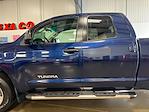 Used 2013 Toyota Tundra SR5 Double Cab Pickup for sale #2025-164 - photo 52