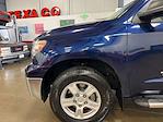 Used 2013 Toyota Tundra SR5 Double Cab Pickup for sale #2025-164 - photo 53