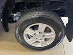 Used 2013 Toyota Tundra SR5 Double Cab Pickup for sale #2025-164 - photo 55