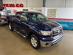 Used 2013 Toyota Tundra SR5 Double Cab Pickup for sale #2025-164 - photo 56